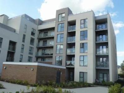 Annonce Location Appartement Borehamwood