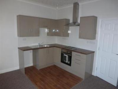 Annonce Location Appartement Wisbech