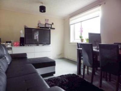 Louer Appartement Aylesbury