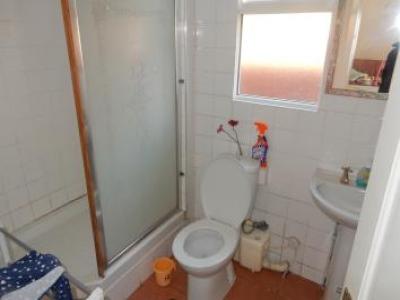 Annonce Location Appartement Slough