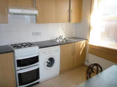 Annonce Location Appartement Newcastle-upon-tyne