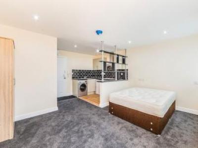 Louer Appartement Doncaster