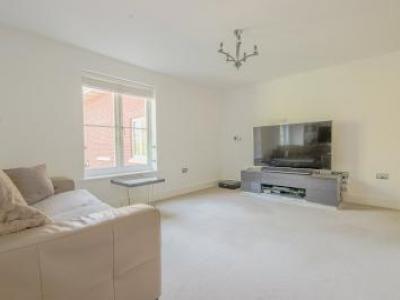 Louer Appartement Hertford rgion STEVENAGE