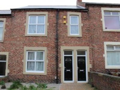 Annonce Location Appartement Newcastle-upon-tyne