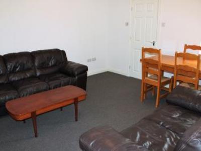 Louer Appartement Newcastle-upon-tyne