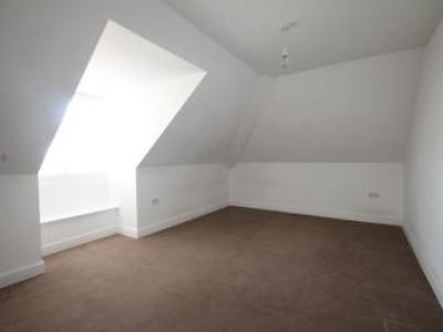 Louer Appartement Stockton-on-tees