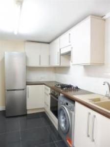 Annonce Location Appartement Thornton-heath