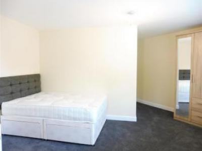 Louer Appartement Thornton-heath