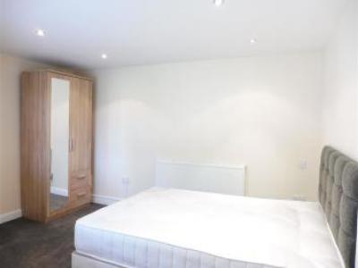 Louer Appartement Thornton-heath rgion CROYDON