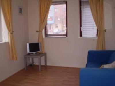 Louer Appartement Swansea rgion SWANSEA