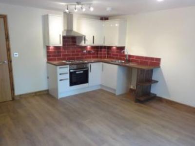 Annonce Location Appartement Wakefield