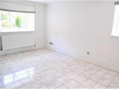 Louer Appartement Romford