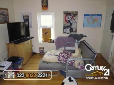 Louer Appartement Southampton