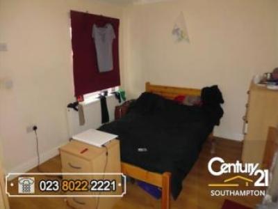 Louer Appartement Southampton rgion SOUTHAMPTON