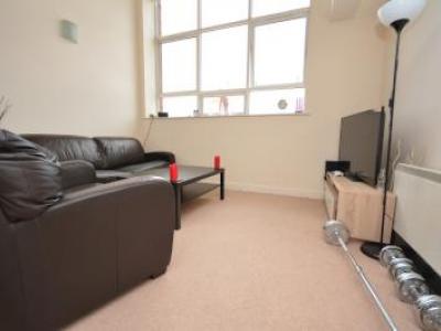 Louer Appartement Crewe