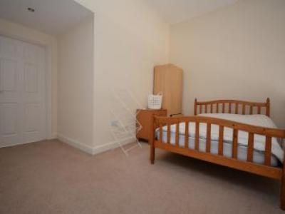 Louer Appartement Crewe rgion CREWE