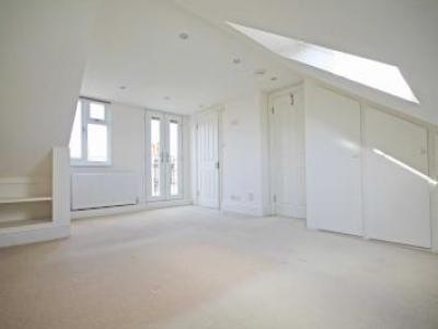 Annonce Location Appartement Twickenham