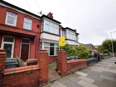 Annonce Location Appartement Wallasey