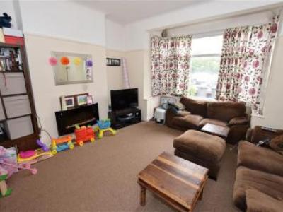 Louer Appartement Wallasey