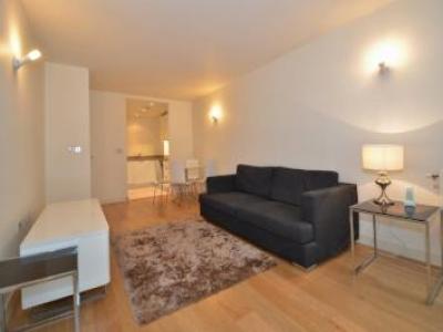 Annonce Location Appartement Hayes