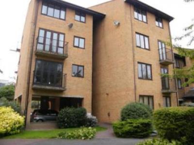 Annonce Location Appartement Woking