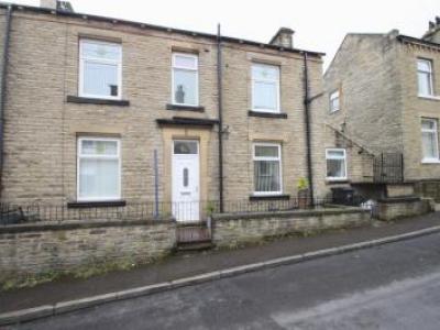 Annonce Location Maison Brighouse