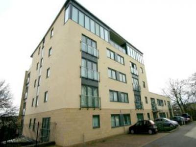 Annonce Location Appartement Brighouse