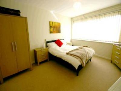 Louer Appartement Brighouse rgion HUDDERSFIELD