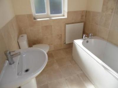 Louer Appartement Doncaster rgion DONCASTER