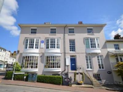 Annonce Location Appartement Tunbridge-wells