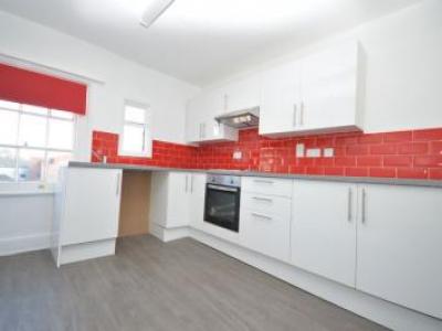 Louer Appartement Tunbridge-wells