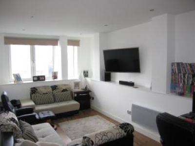 Annonce Location Appartement Romford