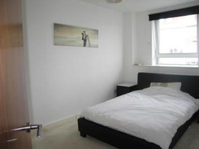 Louer Appartement Romford rgion ROMFORD