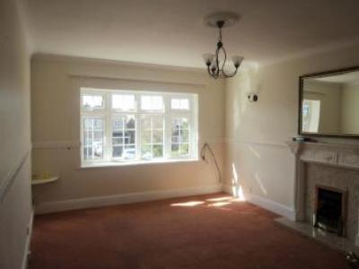 Louer Appartement Porthcawl