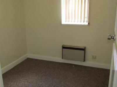 Louer Appartement Hayes rgion SOUTHALL