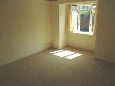 Louer Appartement Guildford