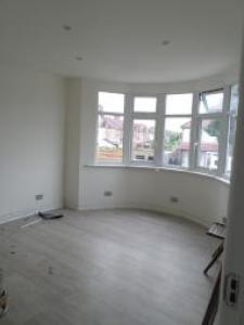 Annonce Location Appartement Harrow