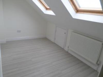 Louer Appartement Harrow