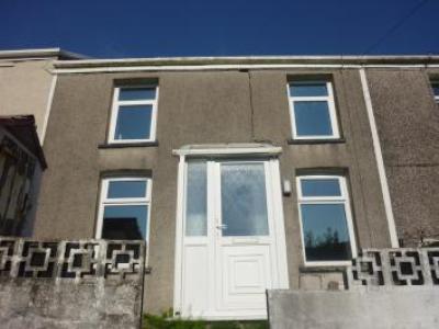 Annonce Location Maison Bridgend