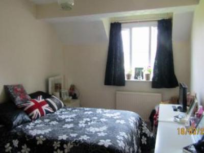 Louer Appartement Wembley