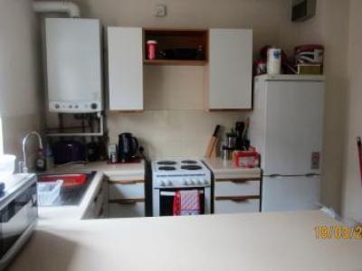 Louer Appartement Wembley rgion HARROW