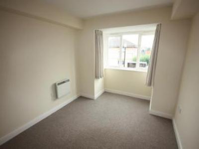 Louer Appartement Guildford