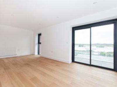 Louer Appartement Newbury