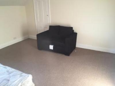 Louer Appartement Newcastle-upon-tyne