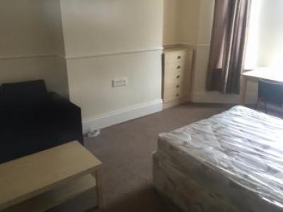 Louer Appartement Newcastle-upon-tyne rgion NEWCASTLE UPON TYNE