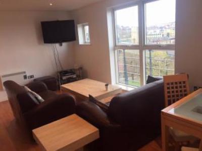 Louer Appartement Gateshead