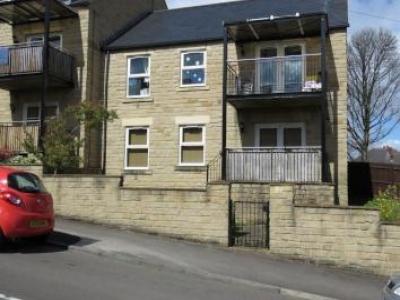 Annonce Location Appartement Sheffield