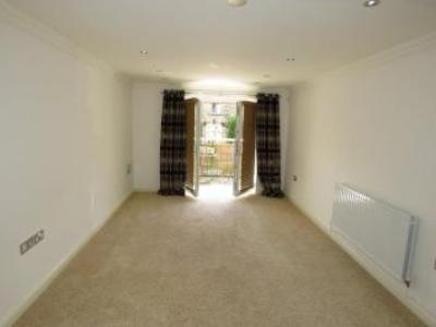 Louer Appartement Sheffield