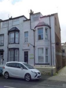 Annonce Location Appartement Morecambe