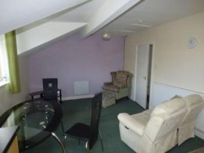 Louer Appartement Morecambe